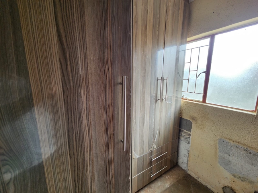 3 Bedroom Property for Sale in Tlhabane West North West